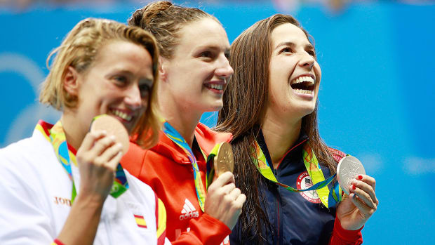 usa-swimming-katie-ledecky-maya-dirado-conor-dwyer-rio-olympics.jpg